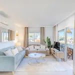 Vb Marysol Sun&relax 2bdr